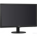 Monitor Philips 21,5" LCD 223V5LHSB/00